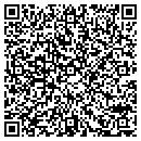 QR code with Juan Medina Framing Const contacts