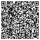QR code with Jay Roy Enterprises contacts