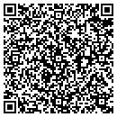 QR code with Ims Securities Inc contacts