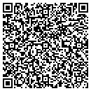 QR code with Jennings Rick contacts