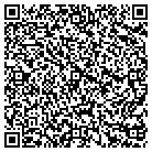 QR code with Carol Cozzocrea Carts By contacts