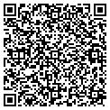 QR code with Maaco contacts
