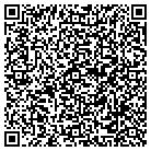 QR code with Kenro & Turner Building Company contacts