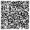 QR code with Modern Signs contacts