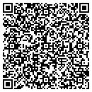 QR code with Integrated Security Solutions contacts