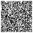 QR code with Spring Canyon Grading LLC contacts