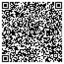 QR code with Springer Finish Gradings contacts