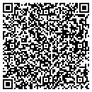 QR code with Ricky Spiller Farm contacts
