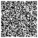 QR code with Jr Limousine Service contacts