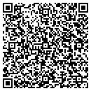 QR code with Inter -Con Security contacts