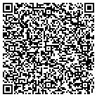 QR code with Mojo Enterprises contacts