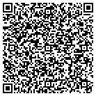 QR code with Henderson 6 Enterprises contacts