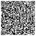 QR code with Invesmart Securities LLC contacts