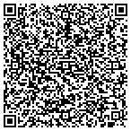 QR code with St Charles County Highway Department contacts