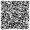QR code with Homestead Carts contacts