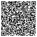 QR code with Shirey Farms contacts