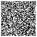 QR code with Ir Security Safety contacts