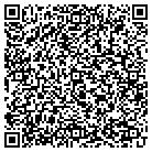 QR code with Kool Nites Limousine Inc contacts