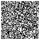 QR code with Kwality Maintenance Handyman contacts