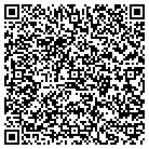 QR code with Horseless Carriage Restoration contacts