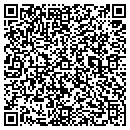 QR code with Kool Nites Limousine Inc contacts