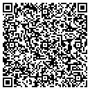 QR code with Robert Nixon contacts