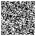 QR code with L 7 Framing LLC contacts