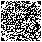 QR code with Lake Oswego Limo Service contacts