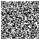QR code with Head 2 Toe Salon contacts