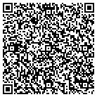 QR code with St Louis County Public Works contacts