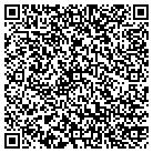 QR code with Ivy's Property Security contacts