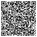 QR code with Lambert Framing contacts