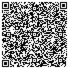 QR code with United Artists East Hills Mall contacts