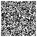 QR code with Names in A Hurry contacts