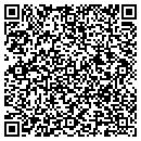 QR code with Joshs Security Lock contacts
