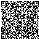 QR code with Sun Wang Group Inc contacts