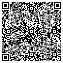 QR code with Todd Foster contacts