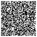 QR code with Limo Com Inc contacts