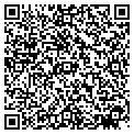 QR code with Save On Smokes contacts