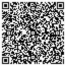 QR code with Knight Security Of Oregon LLC contacts