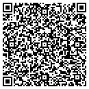 QR code with Neon Works contacts