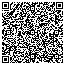QR code with Tinkermania LLC contacts