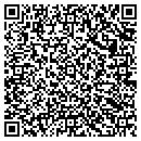 QR code with Limo For You contacts