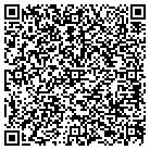 QR code with Webster County Road Department contacts