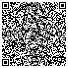 QR code with Aloha Moving & Storage contacts