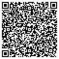 QR code with Knightwatch Security contacts