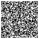 QR code with Wildhorse Grading contacts