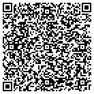 QR code with Limousine Service contacts
