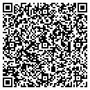 QR code with Theodore P Tumbleson contacts
