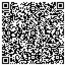 QR code with Lopez Framing contacts